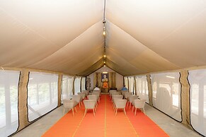 iRETREAT Jungle Bliss Pa Pae