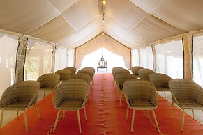 iRETREAT Jungle Bliss Pa Pae