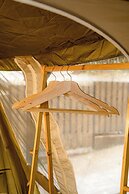 iRETREAT Jungle Bliss Pa Pae