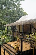 iRETREAT Jungle Bliss Pa Pae