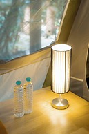 iRETREAT Jungle Bliss Pa Pae