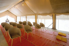 iRETREAT Jungle Bliss Pa Pae