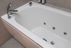 Studio near Central Department Store