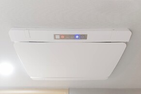 Shinchon Mayven Hotel