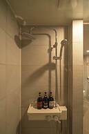 Shinchon Mayven Hotel