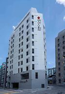 Shinchon Mayven Hotel