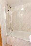 Apartment Nube in Grau i Platja