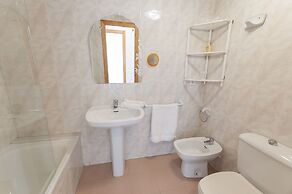 Apartment Nube in Grau i Platja