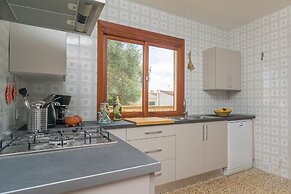 Villa Pop in Sa R Pita