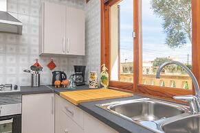 Villa Pop in Sa R Pita