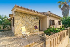 Villa Pop in Sa R Pita