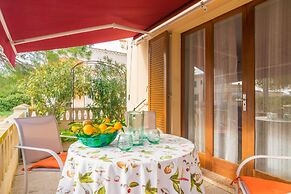 Villa Pop in Sa R Pita