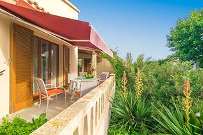 Villa Pop in Sa R Pita