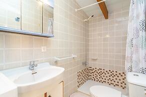 Villa Pop in Sa R Pita