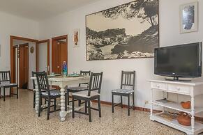 Villa Pop in Sa R Pita