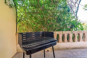 Villa Pop in Sa R Pita