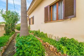 Villa Pop in Sa R Pita