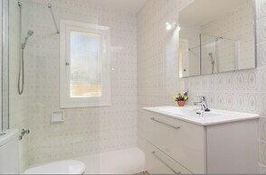 Villa Pop in Sa R Pita