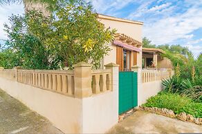 Villa Pop in Sa R Pita