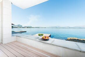 Villa Aixa in Alc dia