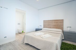 Villa Aixa in Alc dia