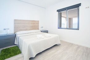 Villa Aixa in Alc dia