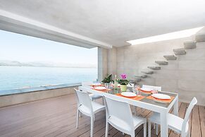 Villa Aixa in Alc dia