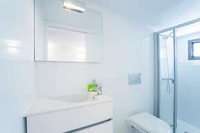 Villa Aixa in Alc dia