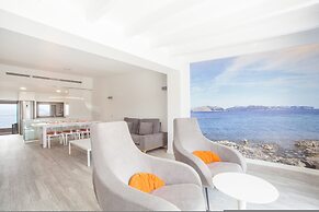 Villa Aixa in Alc dia