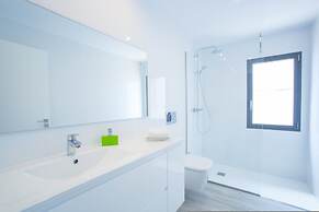 Villa Aixa in Alc dia