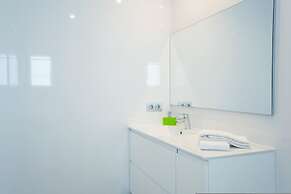 Villa Aixa in Alc dia