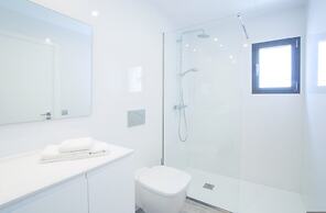 Villa Aixa in Alc dia