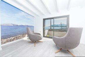 Villa Aixa in Alc dia