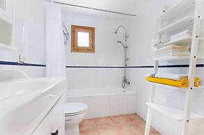 Villa Per in Son Serra de Marina