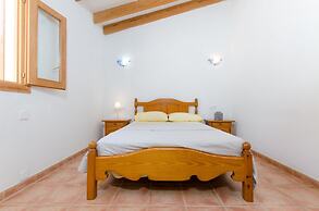 Villa Per in Son Serra de Marina