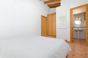 Villa Per in Son Serra de Marina