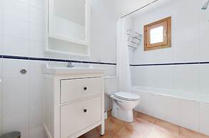 Villa Per in Son Serra de Marina