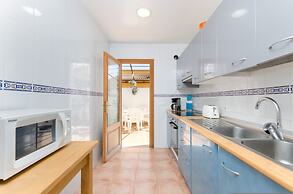 Villa Per in Son Serra de Marina