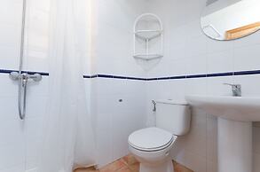 Villa Per in Son Serra de Marina