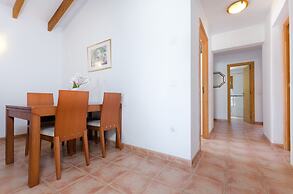 Villa Per in Son Serra de Marina