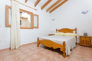 Villa Per in Son Serra de Marina