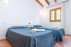 Villa Per in Son Serra de Marina