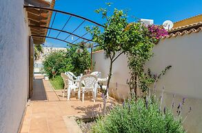 Villa Per in Son Serra de Marina