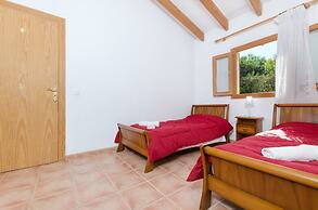 Villa Per in Son Serra de Marina