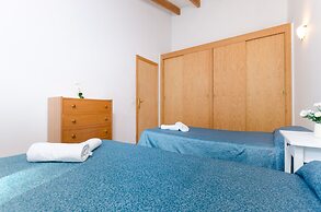 Villa Per in Son Serra de Marina