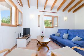 Villa Per in Son Serra de Marina