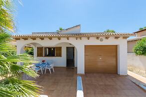 Villa Per in Son Serra de Marina