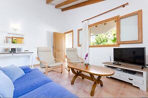 Villa Per in Son Serra de Marina