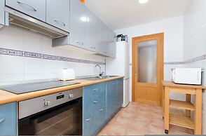 Villa Per in Son Serra de Marina