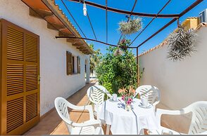 Villa Per in Son Serra de Marina